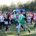 cross 10-12-14 (212)