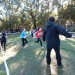 cross 10-12-14 (213)