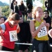 cross 10-12-14 (218)