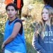cross 10-12-14 (224)