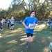 cross 10-12-14 (225)