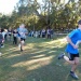 cross 10-12-14 (226)