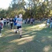 cross 10-12-14 (227)