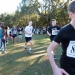 cross 10-12-14 (229)