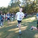 cross 10-12-14 (230)