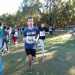 cross 10-12-14 (232)