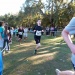 cross 10-12-14 (233)
