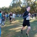 cross 10-12-14 (234)