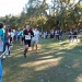 cross 10-12-14 (235)