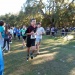 cross 10-12-14 (236)