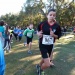 cross 10-12-14 (237)