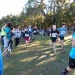 cross 10-12-14 (238)