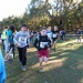 cross 10-12-14 (240)