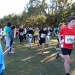cross 10-12-14 (244)
