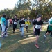 cross 10-12-14 (245)