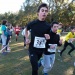 cross 10-12-14 (247)