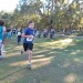 cross 10-12-14 (248)