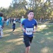 cross 10-12-14 (249)