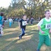 cross 10-12-14 (251)