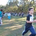 cross 10-12-14 (252)