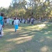 cross 10-12-14 (253)