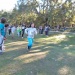 cross 10-12-14 (254)