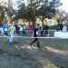 cross 10-12-14 (255)