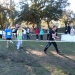 cross 10-12-14 (256)