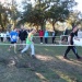 cross 10-12-14 (257)
