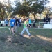 cross 10-12-14 (258)