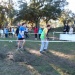 cross 10-12-14 (259)