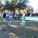 cross 10-12-14 (260)