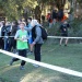cross 10-12-14 (261)