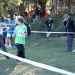 cross 10-12-14 (262)