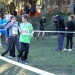 cross 10-12-14 (263)