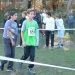 cross 10-12-14 (264)