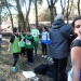 cross 10-12-14