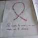 SIDACTION (1)