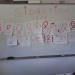 SIDACTION (2)