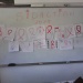 SIDACTION (3)