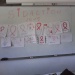 SIDACTION (4)