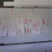 SIDACTION (5)