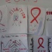 SIDACTION (6)