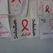 SIDACTION (7)