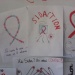 SIDACTION (9)