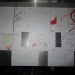 SIDACTION (10)