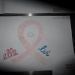 SIDACTION (11)