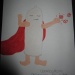 SIDACTION (12)
