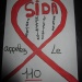 SIDACTION (13)