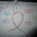 SIDACTION (14)